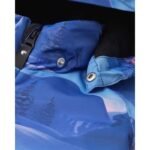 Reima Moomin Lyster Jr 5100011D-6301 Winter Overall - Image 7
