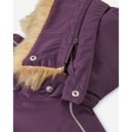 Reima Reimatec winter suit ski sports suit Jr 5100117C-4960 - Image 8