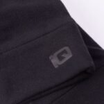 REIMI gloves - Image 2