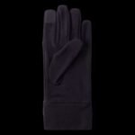 REIMI gloves