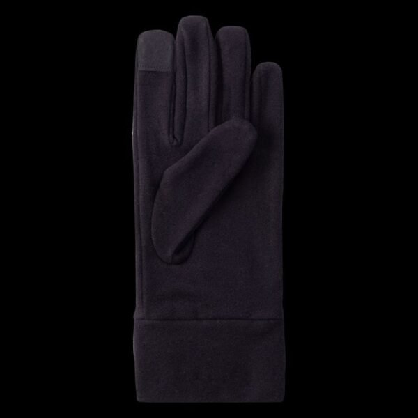 REIMI gloves
