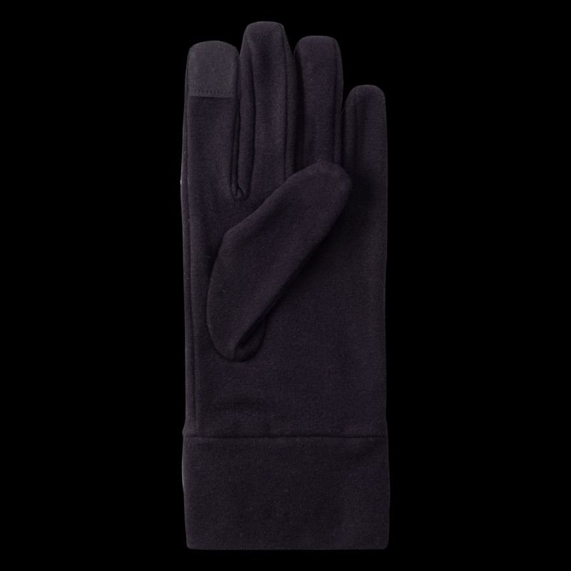 lupin-wear-ca-reimi-gloves-1713614 REIMI gloves - Image 1