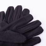 REIMI gloves - Image 3