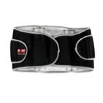 Reinforcing belt with terry cloth BNS 520E - Image 2