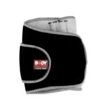 Reinforcing belt with terry cloth BNS 520E - Image 3
