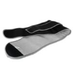 Reinforcing belt with terry cloth BNS 520E - Image 4