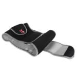 Reinforcing belt with terry cloth BNS 520E - Image 5