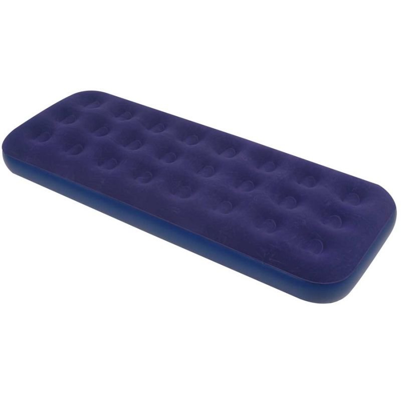lupin-wear-ca-relax-single-mattress-363271 Relax single mattress - Image 1