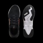 Retaliate 3 PUMA Black-Amarena-PUMA Whit (37947851) - Image 4