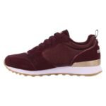 RETROS-OG 85 - Image 2