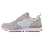 RETROS-OG 85 - Image 2