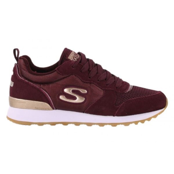 RETROS-OG 85