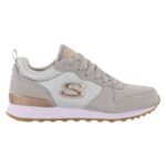 RETROS-OG 85