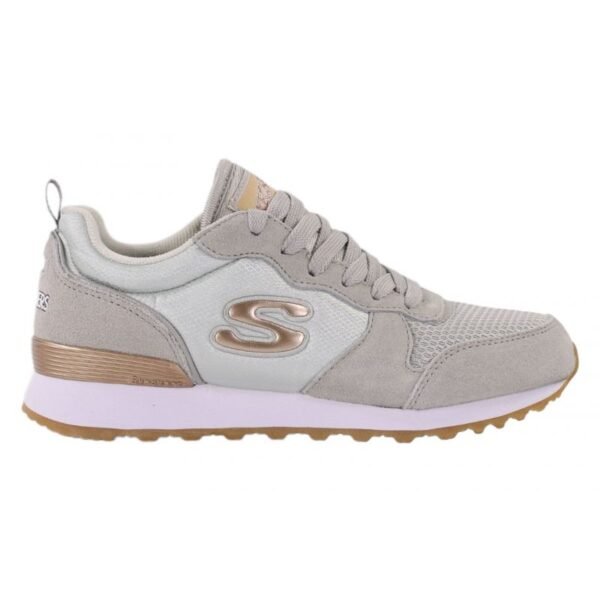 RETROS-OG 85