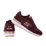 RETROS-OG 85 - Image 3