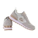 RETROS-OG 85 - Image 3