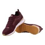 RETROS-OG 85 - Image 4