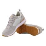 RETROS-OG 85 - Image 4