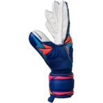 Reusch Attrakt Advance Junior Gloves 56 72 215 4126 - Image 4