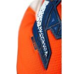 Reusch Attrakt Freegel Gold NC 55 70 135 2500 gloves - Image 4