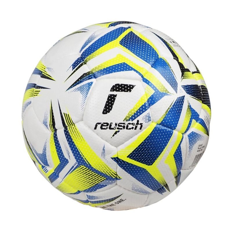 lupin-wear-ca-reusch-attrakt-gold-5554001-1616-football-1500172 Reusch Attrakt Gold 5554001 1616 Football - Image 1