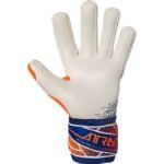 Reusch Attrakt Gold X NC Gloves 55 70 982 2500 - Image 3
