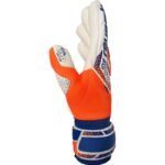 Reusch Attrakt Gold X NC Gloves 55 70 982 2500 - Image 4