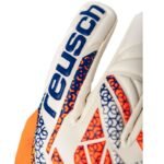 Reusch Attrakt Gold X NC Gloves 55 70 982 2500 - Image 5