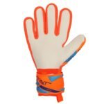 Reusch Attrakt Grip World Cup Junior Gloves 56 72 814 2290 - Image 3