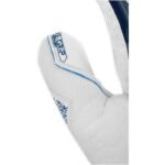 Reusch Attrakt RE:GRIP NC Gloves - Image 2