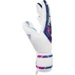 Reusch Attrakt RE:GRIP NC Gloves - Image 3