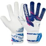 Reusch Attrakt RE:GRIP NC Gloves - Image 5