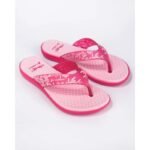 Rider Aqua Vi Fem W 83635AZ069 Flip-Flops - Image 3