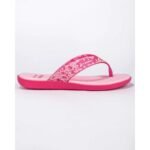 Rider Aqua Vi Fem W 83635AZ069 Flip-Flops - Image 4