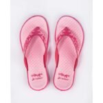 Rider Aqua Vi Fem W 83635AZ069 Flip-Flops - Image 5