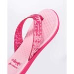 Rider Aqua Vi Fem W 83635AZ069 Flip-Flops - Image 6