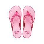 Rider Aqua Vi Fem W 83635AZ069 Flip-Flops - Image 7