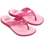 Rider Aqua Vi Fem W 83635AZ069 Flip-Flops - Image 8