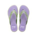 Rider Aqua Vi Fem W 83635AZ070 Flip-Flops - Image 2