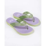 Rider Aqua Vi Fem W 83635AZ070 Flip-Flops - Image 3