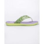 Rider Aqua Vi Fem W 83635AZ070 Flip-Flops - Image 4
