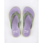 Rider Aqua Vi Fem W 83635AZ070 Flip-Flops - Image 5