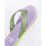 Rider Aqua Vi Fem W 83635AZ070 Flip-Flops - Image 6