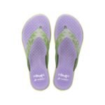 Rider Aqua Vi Fem W 83635AZ070 Flip-Flops - Image 7