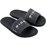 Rider Graphics M 83420-AJ244 Slides - Image 3