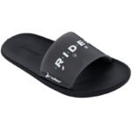 Rider Graphics M 83420-AJ244 Slides - Image 4