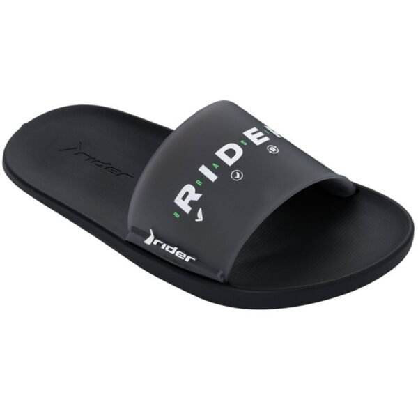 Rider Graphics M 83420-AJ244 Slides