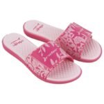 Rider Pool Flip-Flops W 83636AZ167