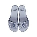 Rider Pool Flip-Flops W 83636AZ173 - Image 2