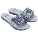 Rider Pool Flip-Flops W 83636AZ173